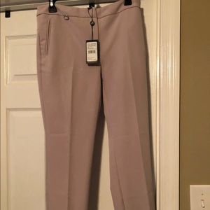 New Women’s Trousers